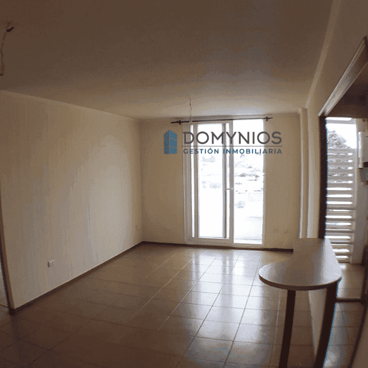 departamento en venta la serena