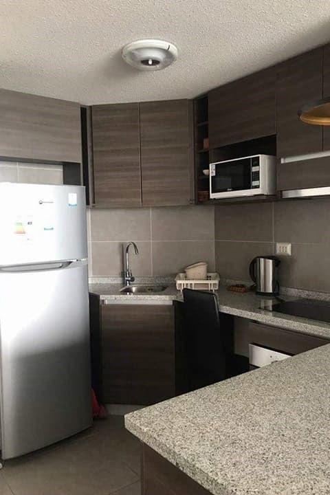 departamento en arriendo coquimbo