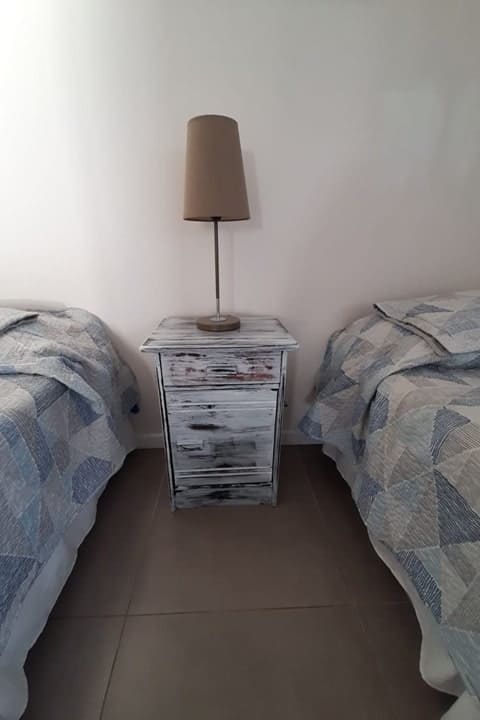 departamento en arriendo coquimbo