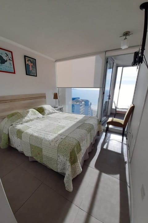 departamento en arriendo coquimbo