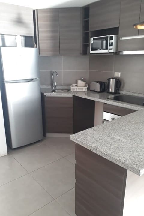 departamento en arriendo coquimbo