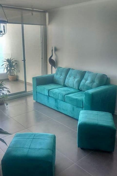 departamento en arriendo coquimbo