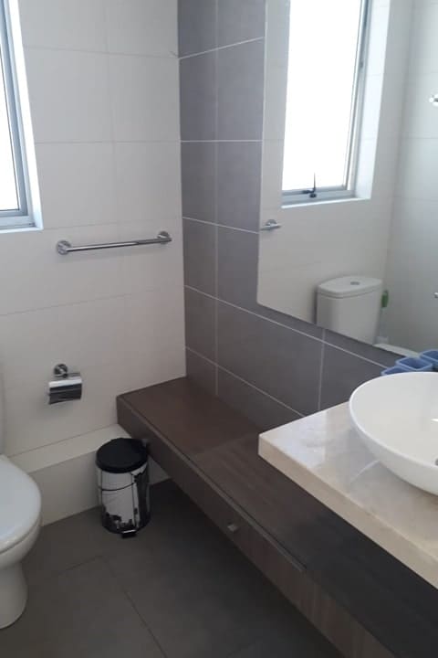 departamento en arriendo coquimbo