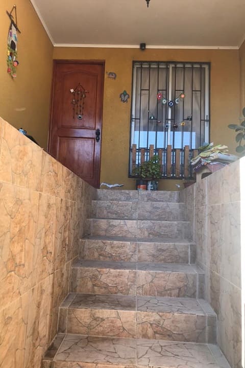 casa en venta punta mira coquimbo