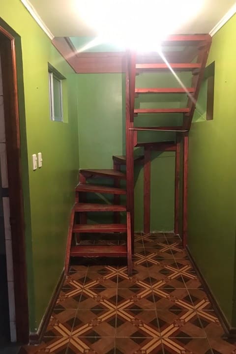 casa en venta punta mira coquimbo