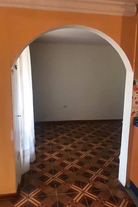 casa en venta punta mira coquimbo