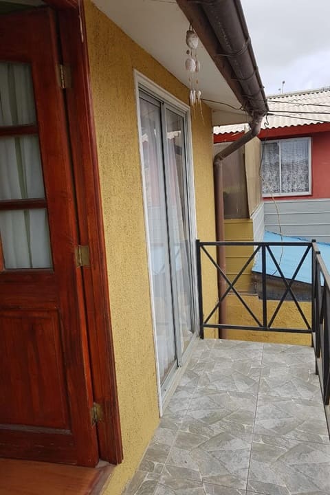 casa en venta punta mira coquimbo