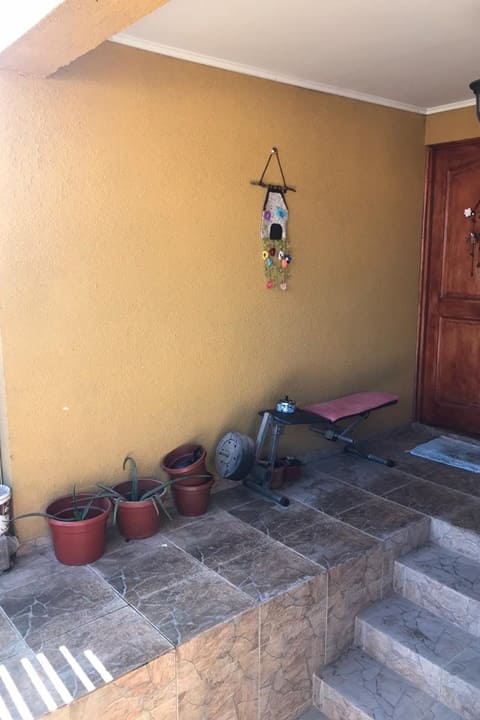 casa en venta punta mira coquimbo