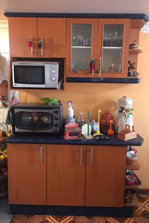 casa en venta punta mira coquimbo