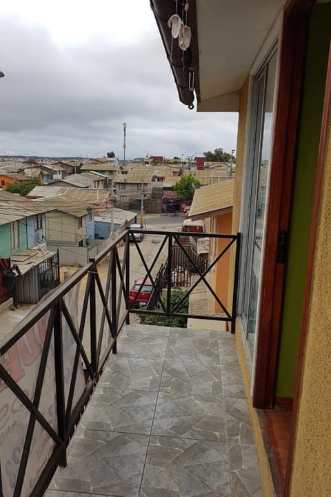 casa en venta punta mira coquimbo