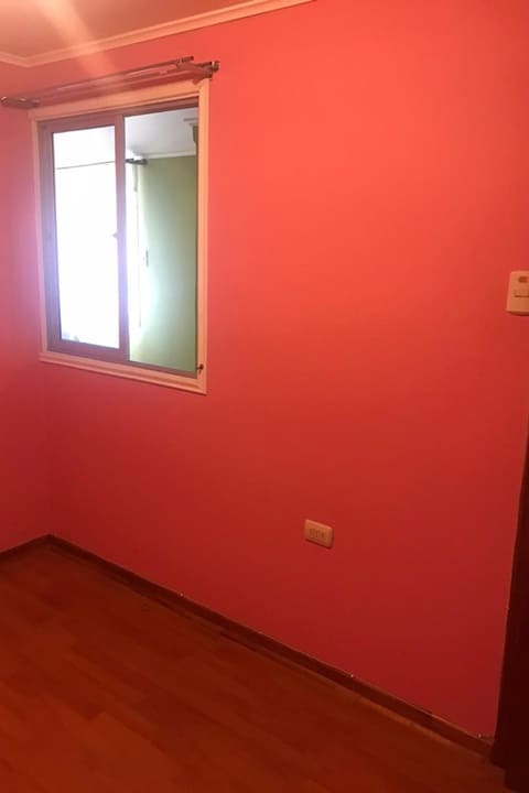 casa en venta punta mira coquimbo