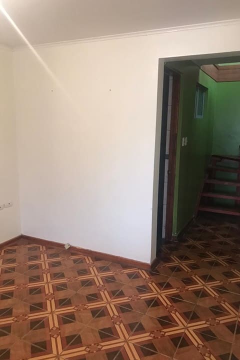 casa en venta punta mira coquimbo