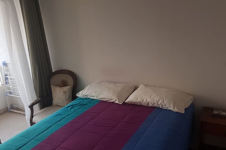 departamento en venta el milagro la serena