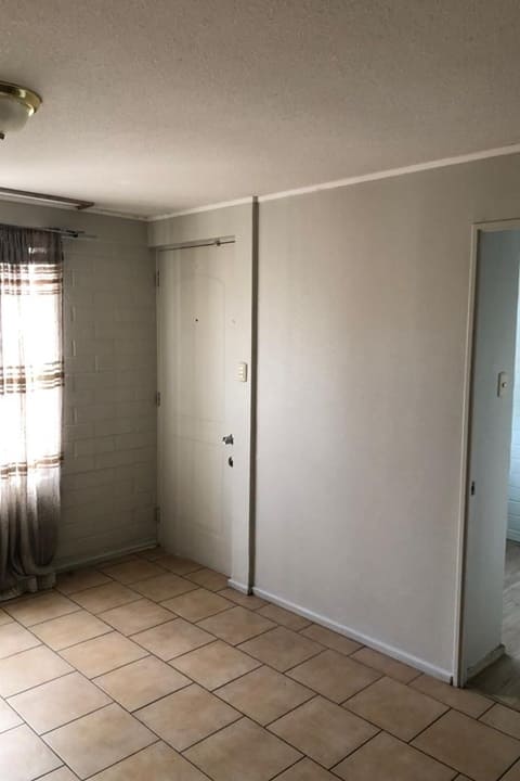 casa en venta en tierras blancas coquimbo