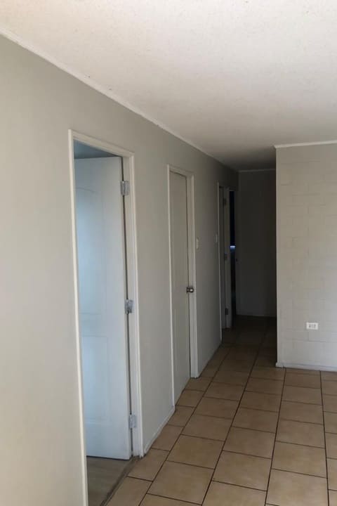 casa en venta en tierras blancas coquimbo