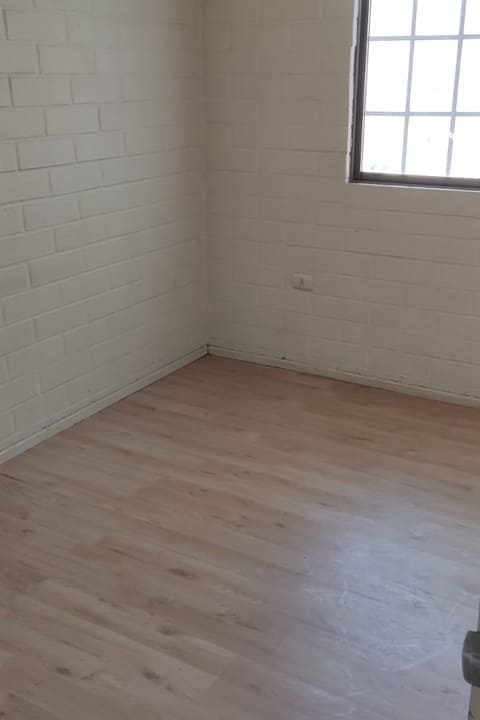 casa en venta en tierras blancas coquimbo