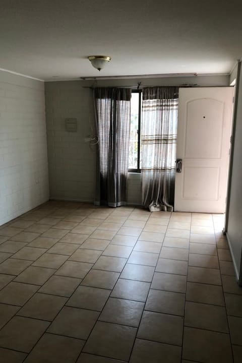 casa en venta en tierras blancas coquimbo