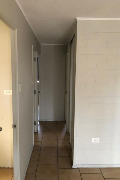 casa en venta en tierras blancas coquimbo