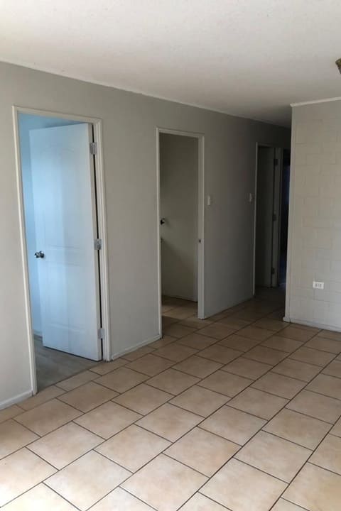 casa en venta en tierras blancas coquimbo