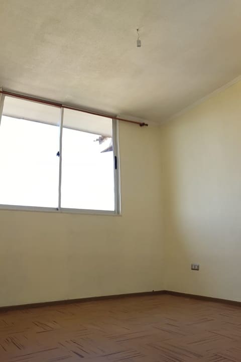 departamento en venta bosque san carlos coquimbo