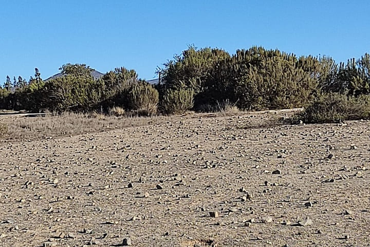 terrenos en venta en el valle de elqui