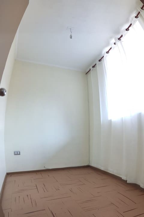 departamento en venta bosque san carlos coquimbo