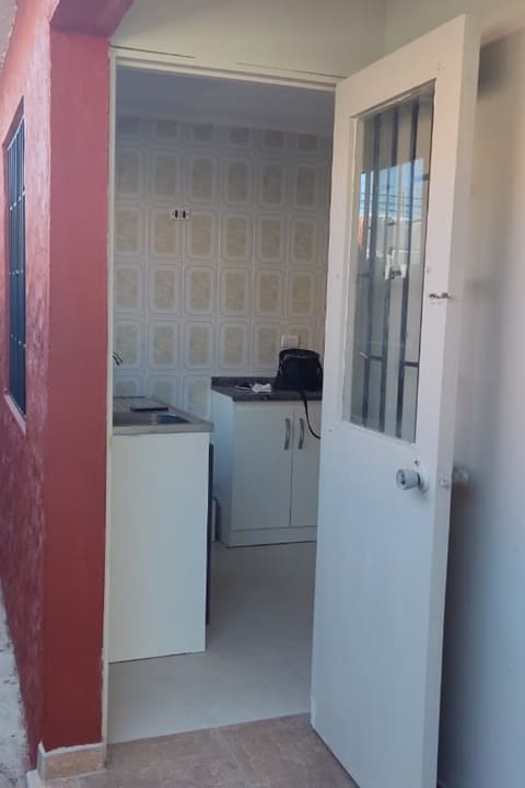 casas en arriendo año corrido en la serena