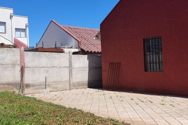 casas en arriendo año corrido en la serena