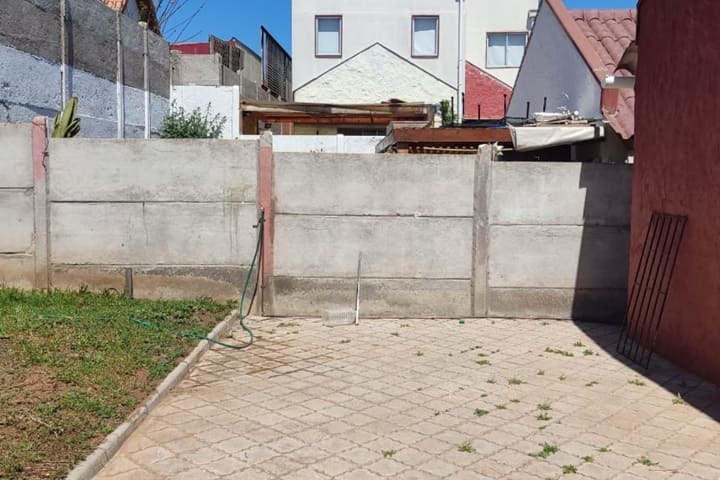 casas en arriendo año corrido en la serena