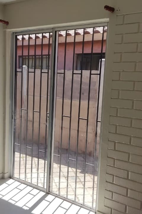 casas en arriendo año corrido en la serena