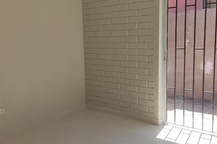 casas en arriendo año corrido en la serena