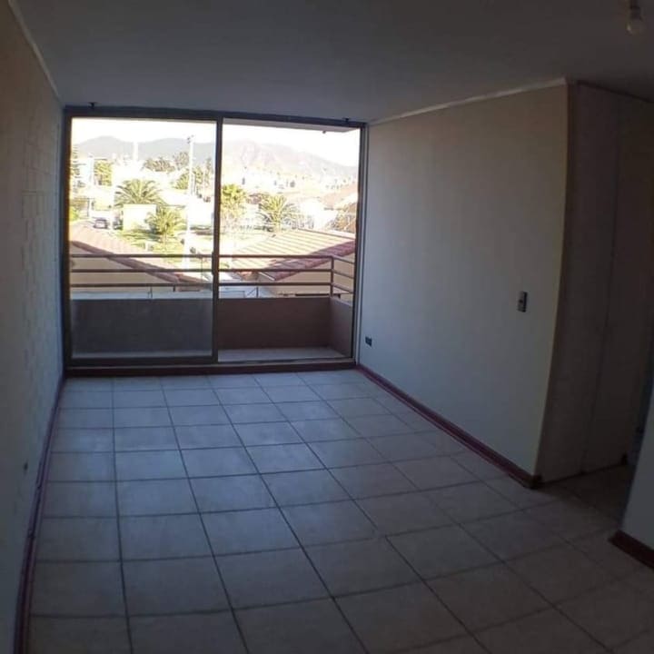 departamentos en venta sindempart coquimbo