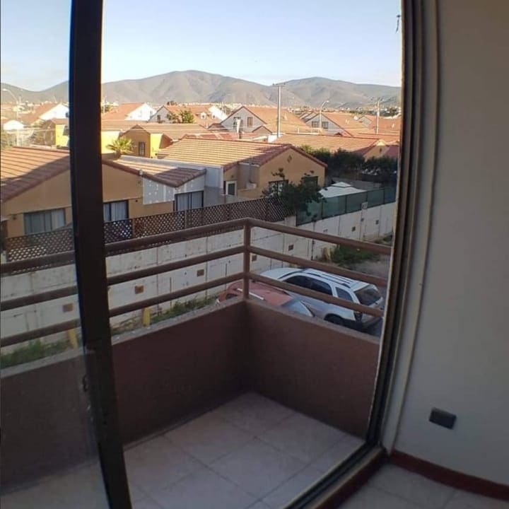 departamentos en venta sindempart coquimbo