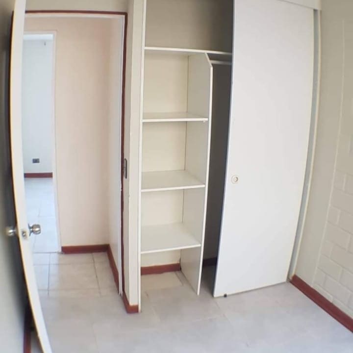 departamentos en venta sindempart coquimbo