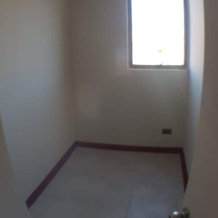 departamentos en venta sindempart coquimbo