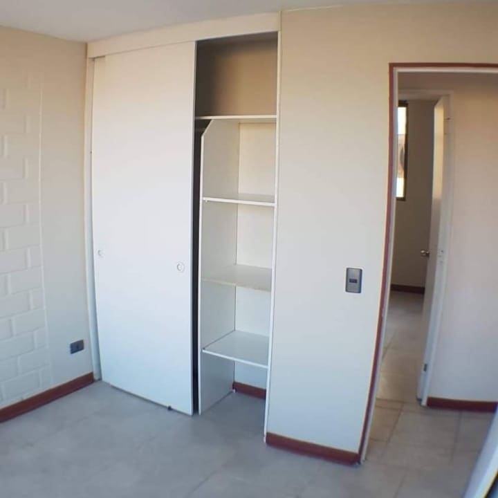 departamentos en venta sindempart coquimbo