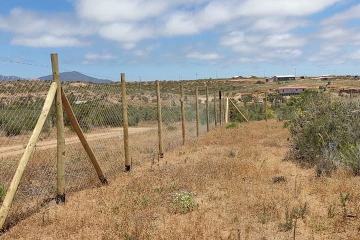 terrenos en venta en tongoy coquimbo