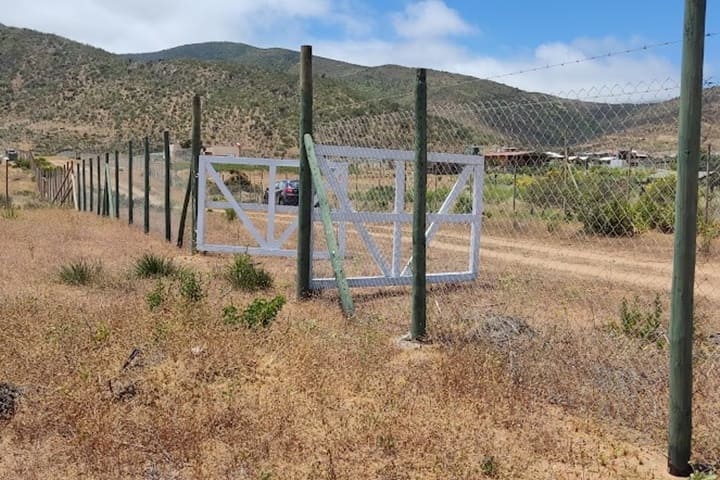 terrenos en venta en tongoy coquimbo