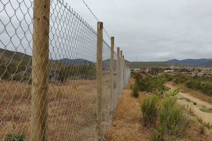 terrenos en venta en tongoy coquimbo