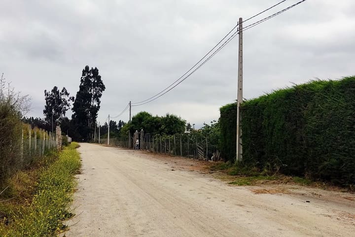 terrenos en venta en el valle de elqui