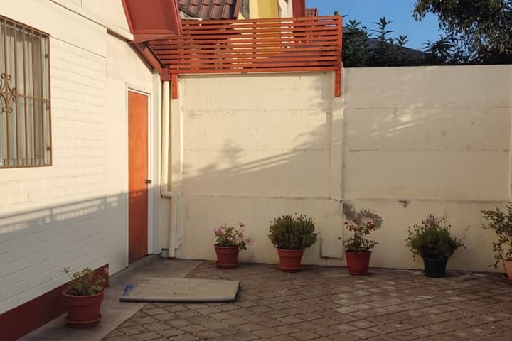 casas en venta sindempart coquimbo