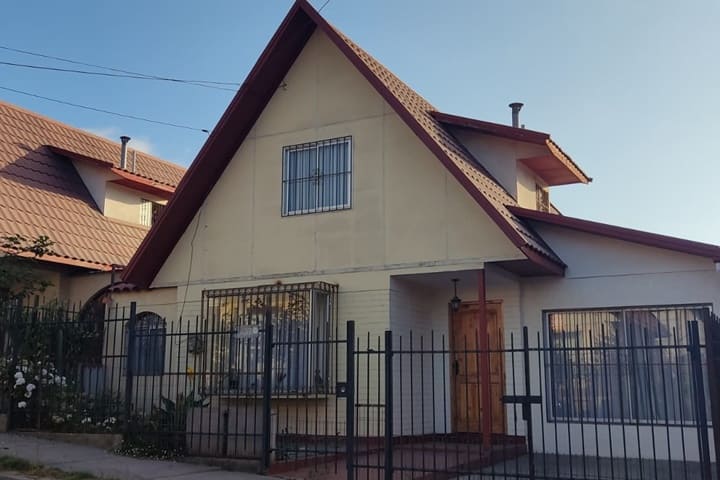 casas en venta sindempart coquimbo