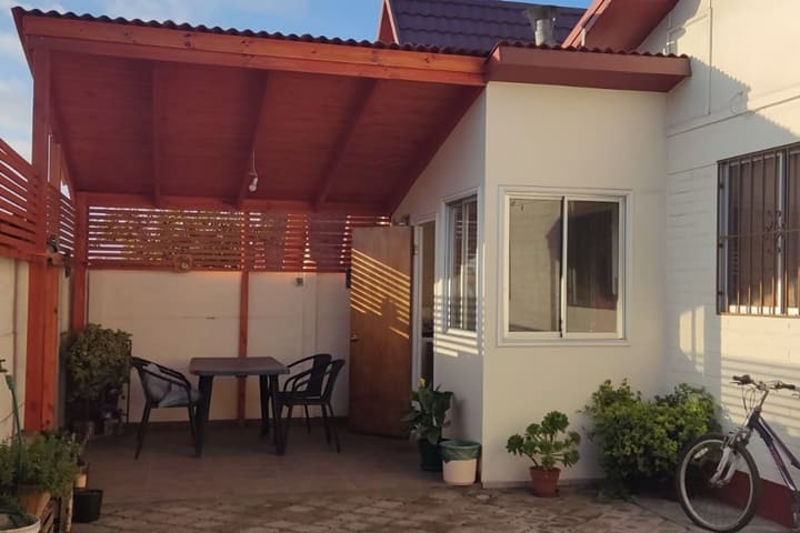 casas en venta sindempart coquimbo