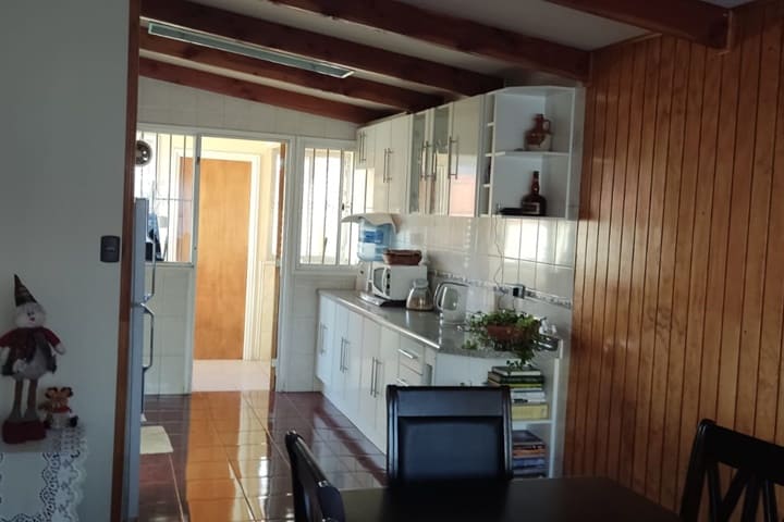 casas en venta sindempart coquimbo