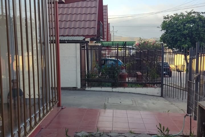 casas en venta sindempart coquimbo