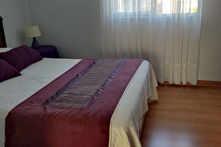 casas en venta sindempart coquimbo