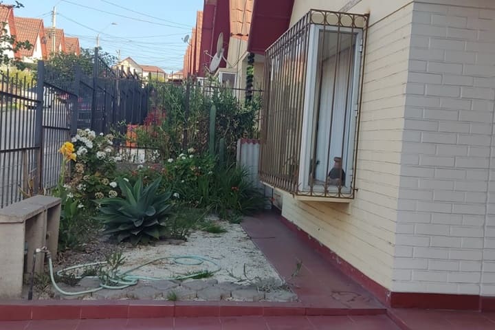 casas en venta sindempart coquimbo