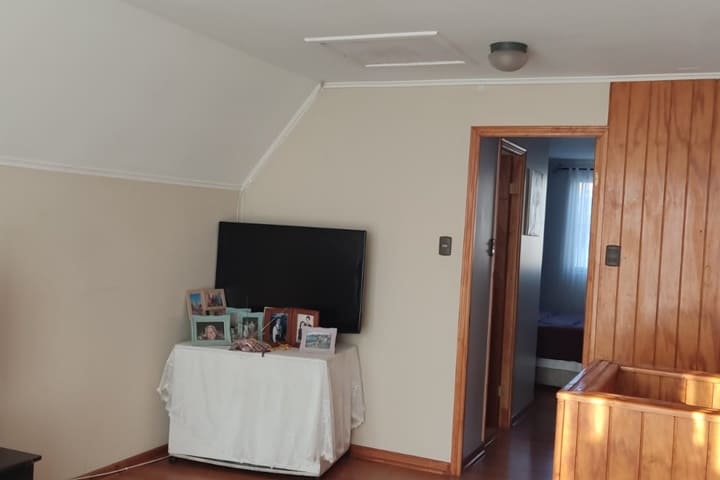 casas en venta sindempart coquimbo